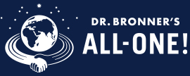 bronner_logo